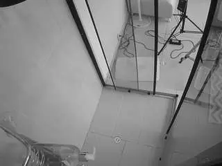 Camsoda Best live sex cam show of voyeurcam-jb-shower-2