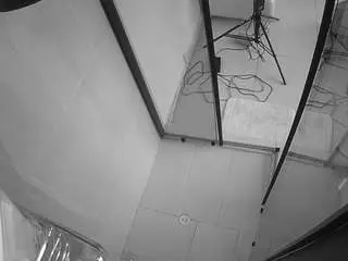 Camsoda Adult Webcams of voyeurcam-jb-shower-2
