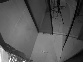 Camsoda Free Porn Cam of voyeurcam-jb-shower-2