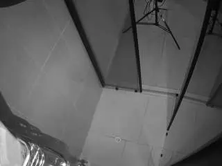Camsoda Sex Chat of voyeurcam-jb-shower-2