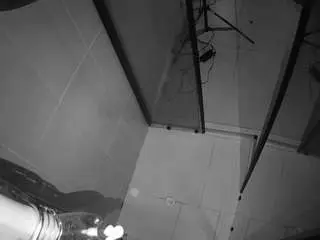 Camsoda Live Sex Cam of voyeurcam-jb-shower-2