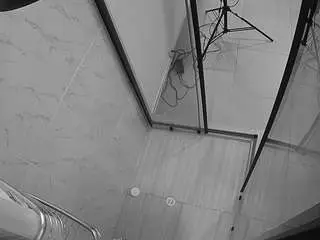Camsoda Live Sex of voyeurcam-jb-shower-2