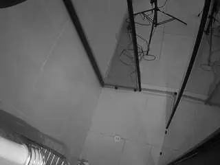 Camsoda Adult Webcam of voyeurcam-jb-shower-2