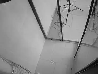Camsoda Best live sex cam show of voyeurcam-jb-shower-2