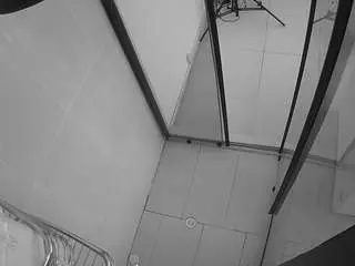 Camsoda Best live sex cam show of voyeurcam-jb-shower-2