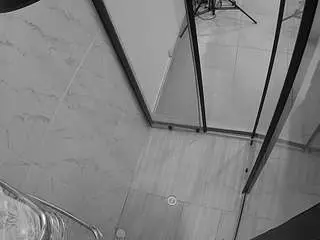 Camsoda Watch Live Sex Cams of voyeurcam-jb-shower-2