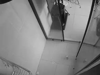 Camsoda Adult Webcams of voyeurcam-jb-shower-2