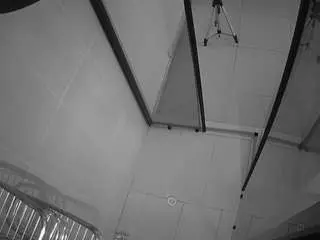 Camsoda Best live sex cam show of voyeurcam-jb-shower-2