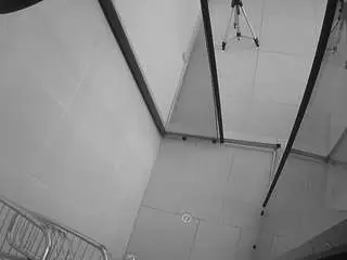 Camsoda Sex Cam of voyeurcam-jb-shower-2