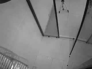 Camsoda Adult Webcams of voyeurcam-jb-shower-2
