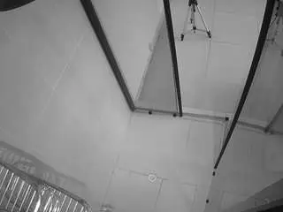Camsoda Adult Webcam of voyeurcam-jb-shower-2