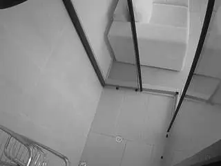 Camsoda Watch Live Sex Cams of voyeurcam-jb-shower-2