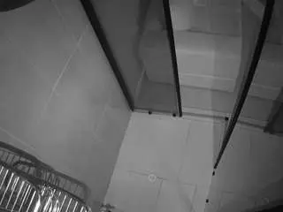 Camsoda Watch Live Sex Cams of voyeurcam-jb-shower-2