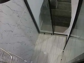 Camsoda Sex Cam of voyeurcam-jb-shower-2