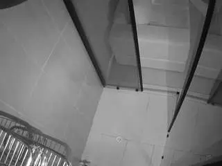 Camsoda Watch Live Sex Cams of voyeurcam-jb-shower-2