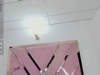 Camsoda Best Webcam of africamart
