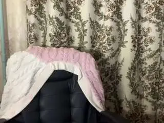 Camsoda Watch Live Sex Cams of aminabullivant