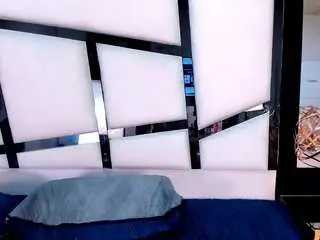 Camsoda Best Webcam of arinnarussell