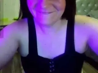 Camsoda Nude Webcam of jessejaymez