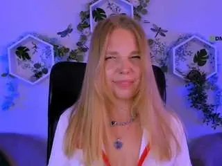 Camsoda Live Sex of olivia-kit