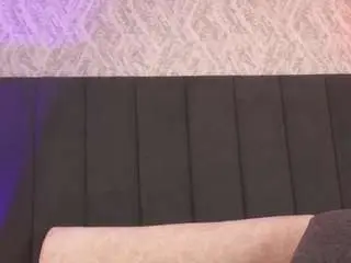 Camsoda Best live sex cam show of scarlett-vegga
