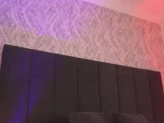 Camsoda Live Porn of scarlett-vegga