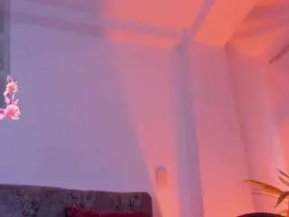 Camsoda Live Porn of vaiolet-hot