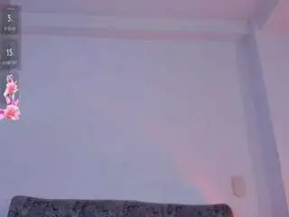 Camsoda Free Live Porn of vaiolet-hot