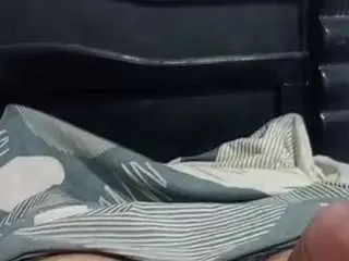 Camsoda Sex Chat of williamn2715