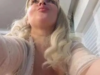 Camsoda Live Sex Cam of yanamay
