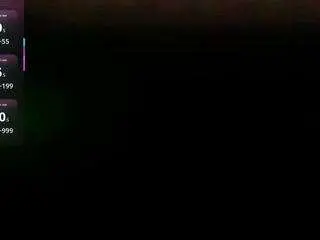 Camsoda Live Sex Cam of catchmeridindirty