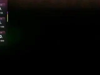 Camsoda Best live sex cam show of catchmeridindirty
