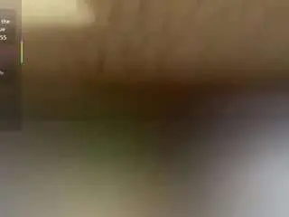 Camsoda Best Webcam of catchmeridindirty