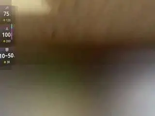 Camsoda Nude Webcam of catchmeridindirty