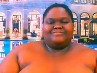 Camsoda Adult Video Chat of ebonyhotbuns