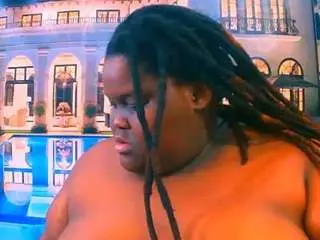Camsoda Best live sex cam show of ebonyhotbuns