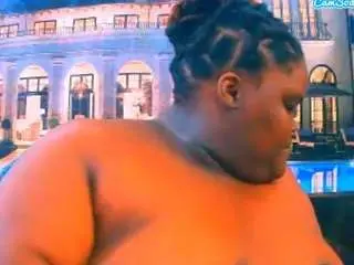 Camsoda Best live sex cam show of ebonyhotbuns