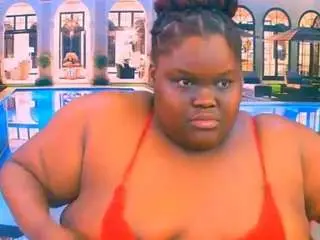 Camsoda Live Porn of ebonyhotbuns