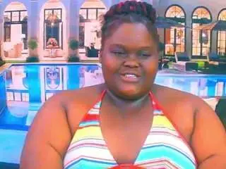 Camsoda Sex Chat of ebonyhotbuns