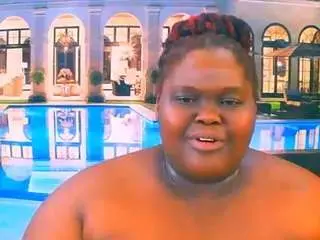 Camsoda Watch Live Sex Cams of ebonyhotbuns