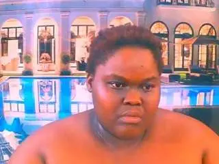 Camsoda Free Live Porn of ebonyhotbuns