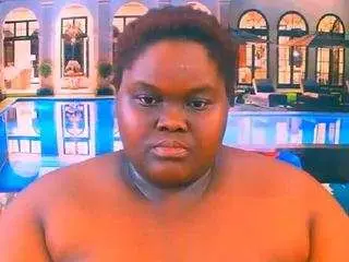 Camsoda Adult Video Chat of ebonyhotbuns