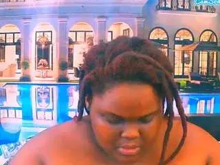Camsoda Free Live Porn of ebonyhotbuns