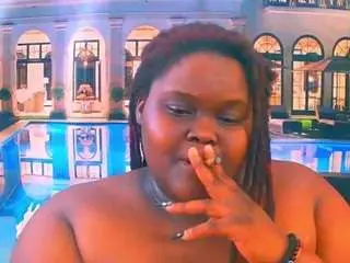 Camsoda Watch Live Sex Cams of ebonyhotbuns