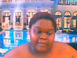 Camsoda Live Porn of ebonyhotbuns