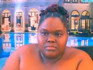 Camsoda Live Porn of ebonyhotbuns