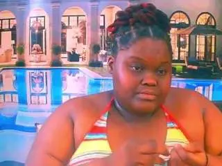 Camsoda Best live sex cam show of ebonyhotbuns