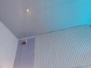 Camsoda Adult Webcams of hannadanniels