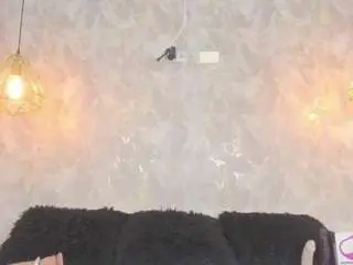 Camsoda Free Live Porn of leigh-angels1