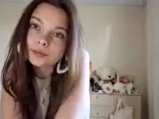 Camsoda Live Porn of loviequinerly